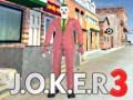 Logħba J.O.K.E.R III onlajn