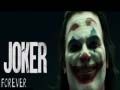 Logħba Joker għal dejjem onlajn