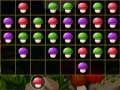 Logħba Puzzles tal-faqqiegħ  onlajn