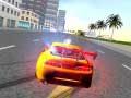 Logħba Supra Drift 2 onlajn