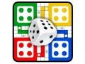 Logħba Sfida Multipli Ludo onlajn Logħba Sfida Multipli Ludo onlajn