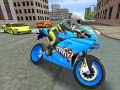Logħba Simulator ta' Motocikle Sport Drift 3D onlajn Logħba Simulator ta' Motocikle Sport Drift 3D onlajn