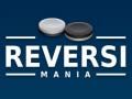 Logħba Reversi Mania onlajn