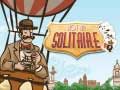 Logħba Solitaire ta' Arja Sħuna onlajn Logħba Solitaire ta' Arja Sħuna onlajn