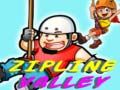 Logħba Wied Zipline onlajn Logħba Wied Zipline onlajn