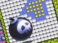 Logħba Minesweeper Mini 3D onlajn