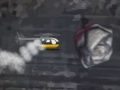 Logħba Flappy Chopper onlajn Logħba Flappy Chopper onlajn