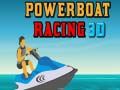 Logħba Racing ta' Bjut Antos mal-Baħar 3D onlajn Logħba Racing ta' Bjut Antos mal-Baħar 3D onlajn