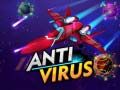 Logħba Antivirus onlajn