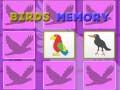 Logħba Memorja tal-Kind mit-Ṡieħ onlajn