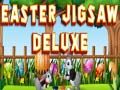 Logħba Puzzle ta' L-Istejjer Deluxe onlajn