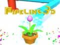 Logħba Pipeline 3D onlajn