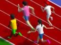 Logħba Sprinter onlajn