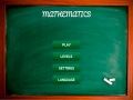 Logħba Matematika onlajn