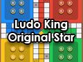 Logħba Ludo Re Stellal Originali onlajn Logħba Ludo Re Stellal Originali onlajn