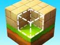 Logħba Block Craft onlajn Logħba Block Craft onlajn