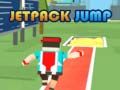 Logħba Ħita bil-Jetpack onlajn