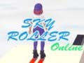Logħba Sky Roller online onlajn