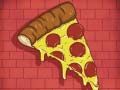 Logħba Mistru tal-Pizza onlajn