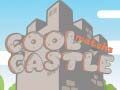 Logħba Kastell Cool Match 3 onlajn