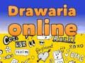 Logħba Drawaria.Online onlajn