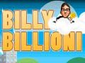 Logħba Billy Billioni onlajn