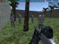 Logħba Survivenza Wave Zombie Multiplayer onlajn Logħba Survivenza Wave Zombie Multiplayer onlajn