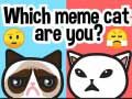 Logħba Liema kat meme int? onlajn