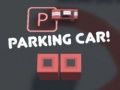 Logħba Parker ta' Kar! onlajn