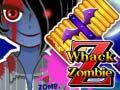 Logħba Hawn Zombie onlajn