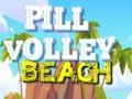 Logħba Bajja tal-Voley Pill onlajn