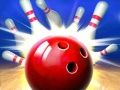 Logħba Bowling onlajn