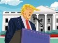 Logħba Trump Puzzled onlajn