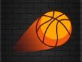 Logħba Dunk Perfett onlajn
