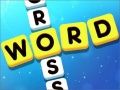 Logħba Krosswords onlajn