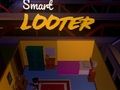 Logħba Looter Intelligenti onlajn