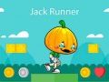 Logħba Jack Riegħed onlajn