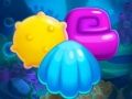 Logħba Aqua Blitz 2 onlajn
