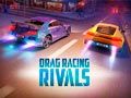 Logħba Rivali ta 'Drag Racing onlajn Logħba Rivali ta 'Drag Racing onlajn