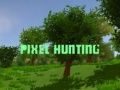 Logħba Kaċċa tal-Pixel onlajn Logħba Kaċċa tal-Pixel onlajn