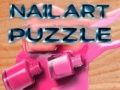 Logħba Puzzel ta' Art tal-Nagħm onlajn
