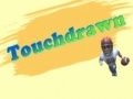 Logħba Touchdrawn onlajn Logħba Touchdrawn onlajn