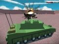 Logħba Battalja tal-Ħelikopteri u Tanki: Tempesta tad-Deżert Multiplayer onlajn Logħba Battalja tal-Ħelikopteri u Tanki: Tempesta tad-Deżert Multiplayer onlajn