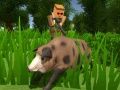 Logħba Kif jinhu Pixel.io onlajn