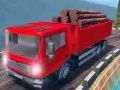 Logħba Sewwa tal-Lorry: Għandek onlajn
