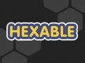 Logħba Hexable onlajn