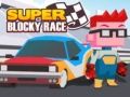 Logħba Rasa Super Blocky onlajn