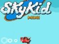 Logħba Skykid Mini onlajn