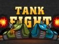 Logħba Ħidma tat-Tank onlajn