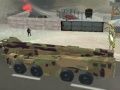 Logħba Attakk ta' Drones tal-Armata Amerikana onlajn